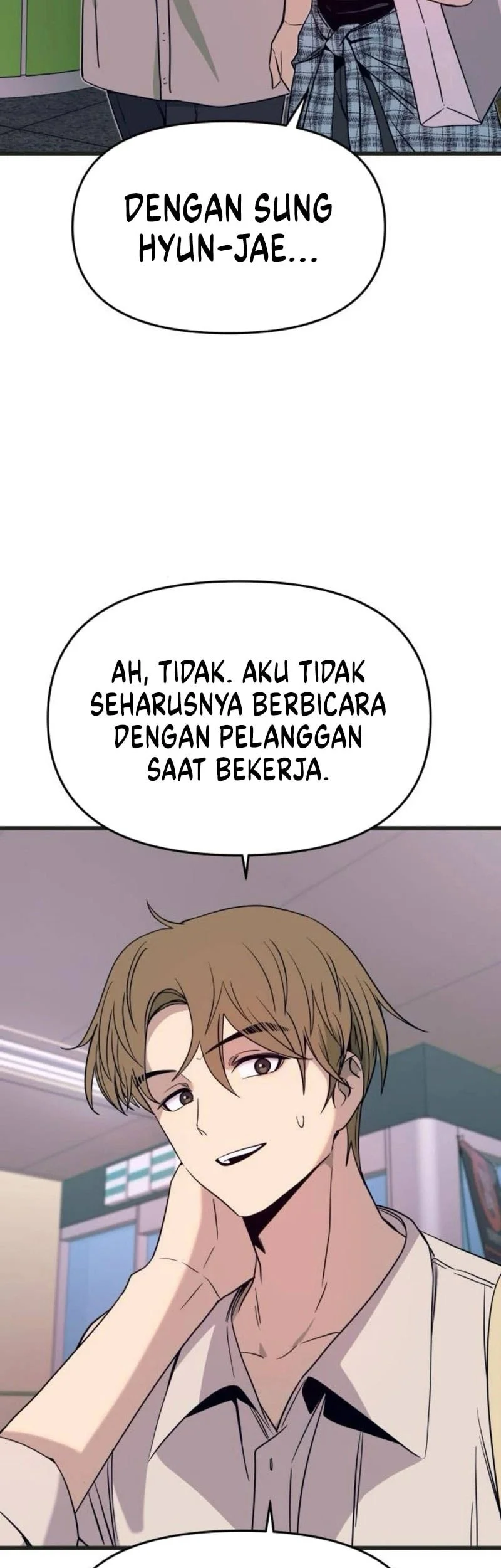 Halaman 431