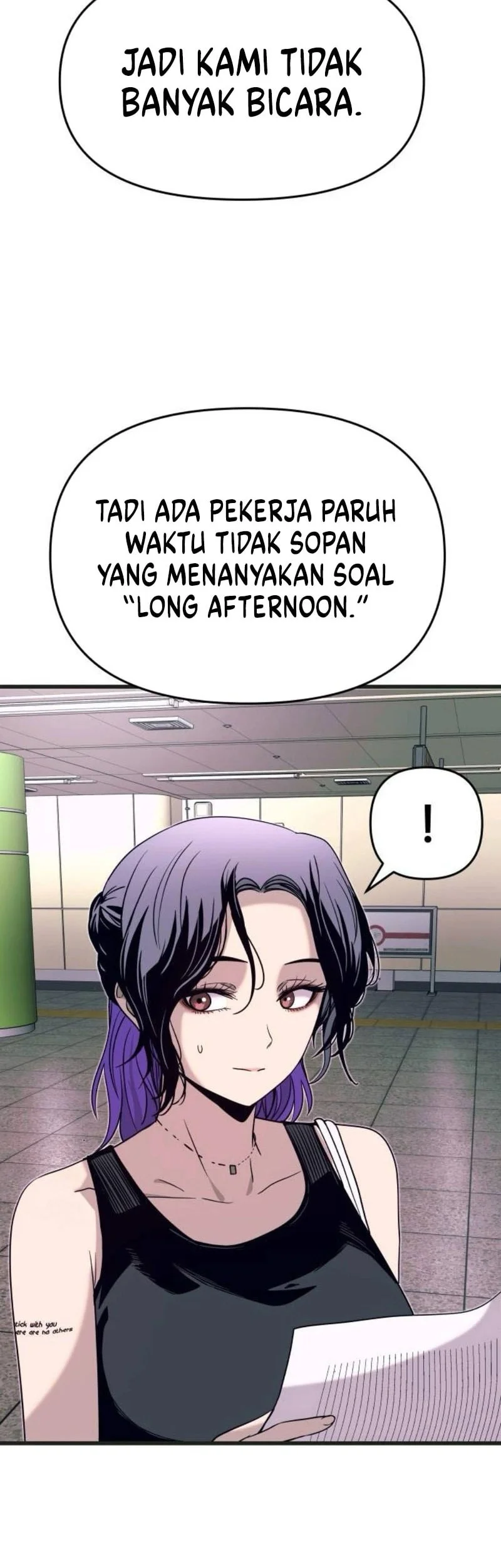 Halaman 432
