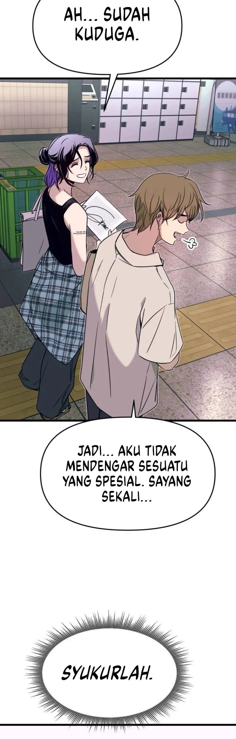 Halaman 434