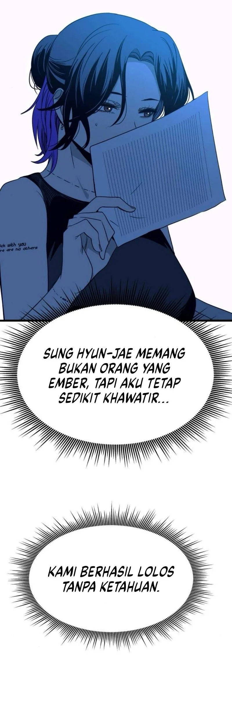 Halaman 435
