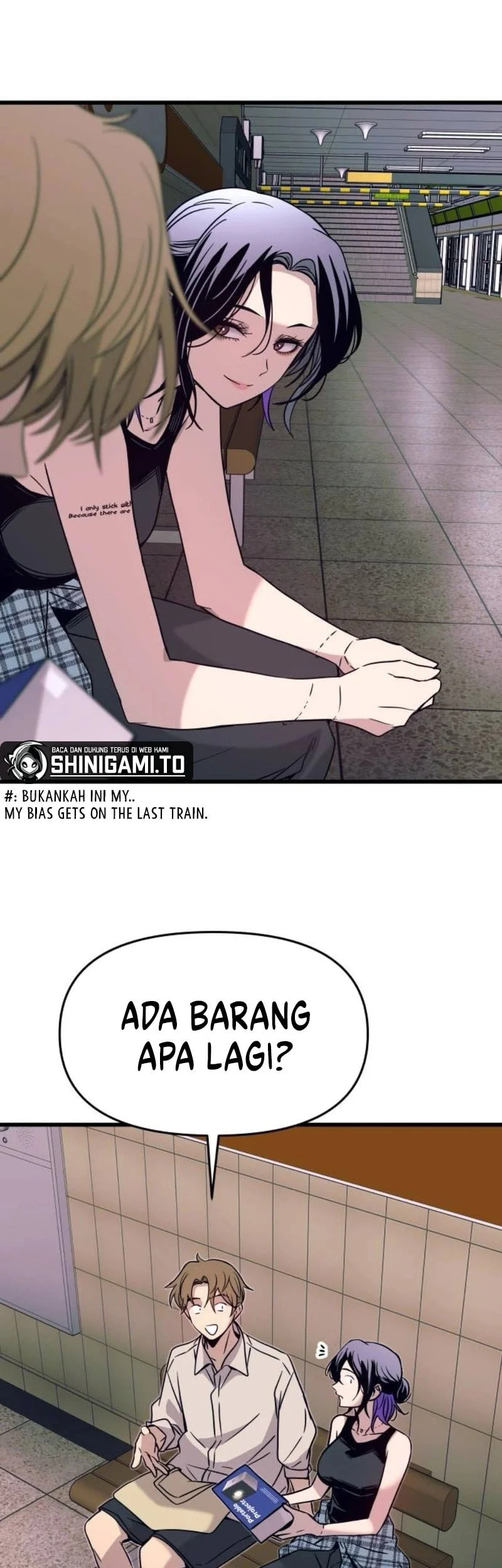 Halaman 445