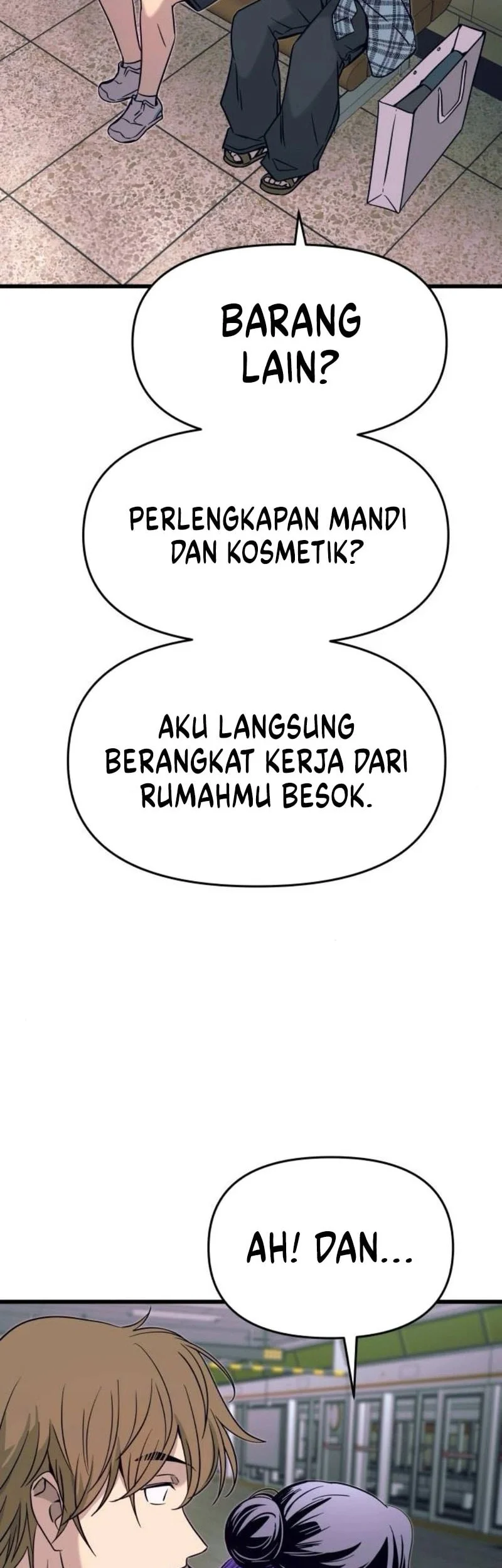 Halaman 446