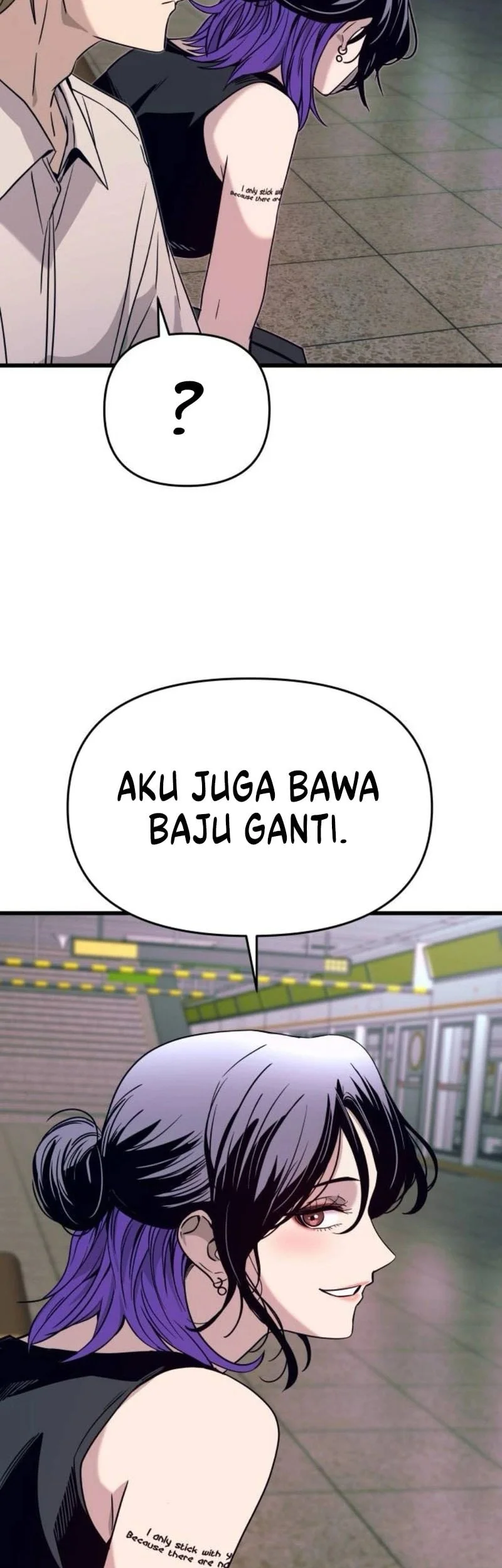 Halaman 447