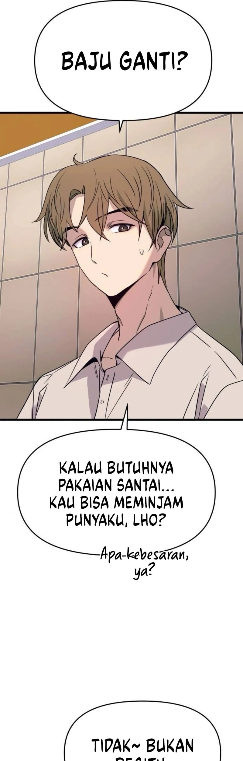 Halaman 449