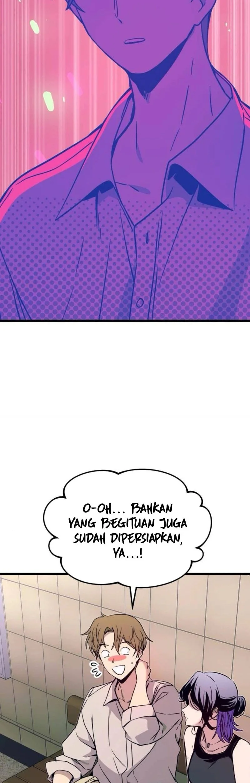 Halaman 454