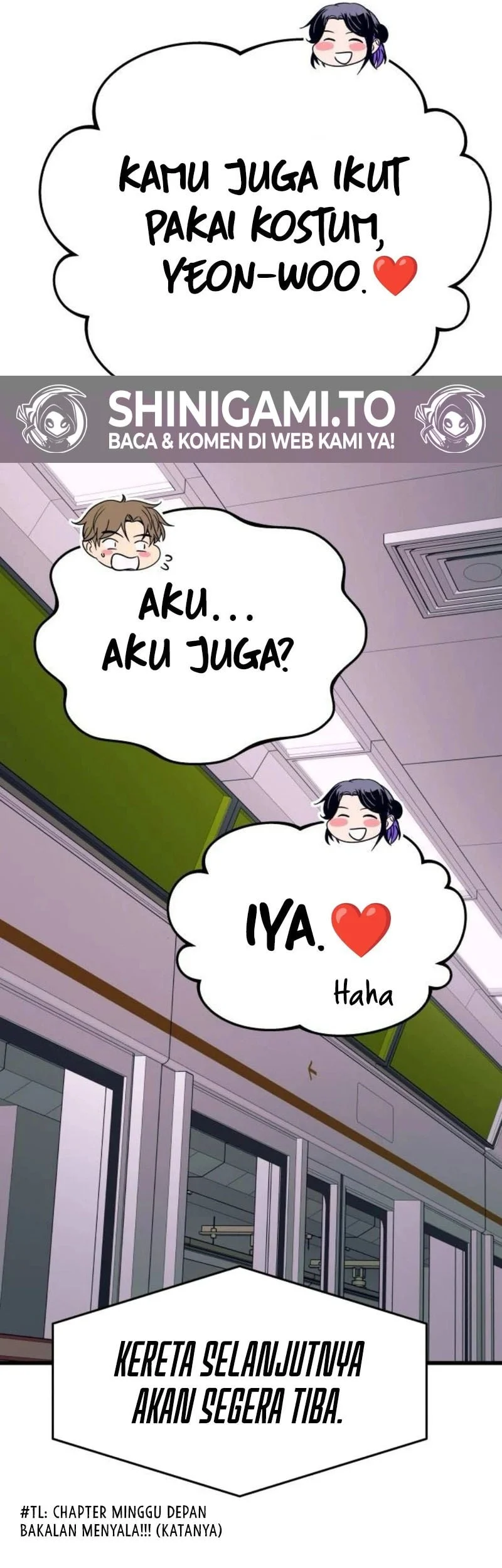 Halaman 457