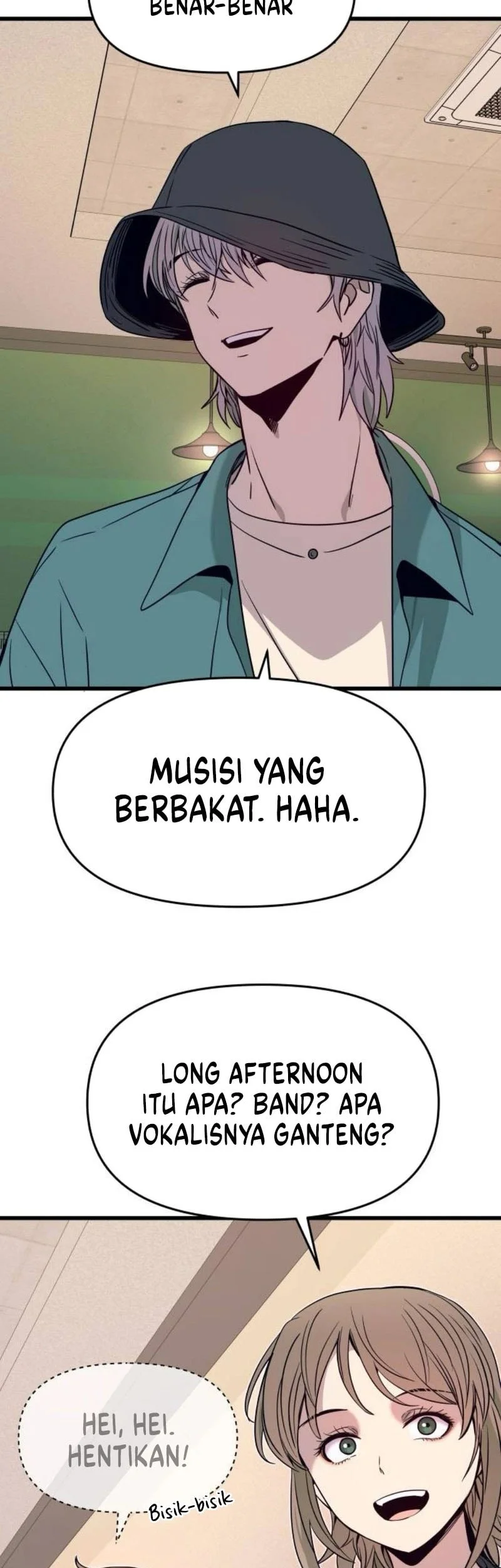 Halaman 374