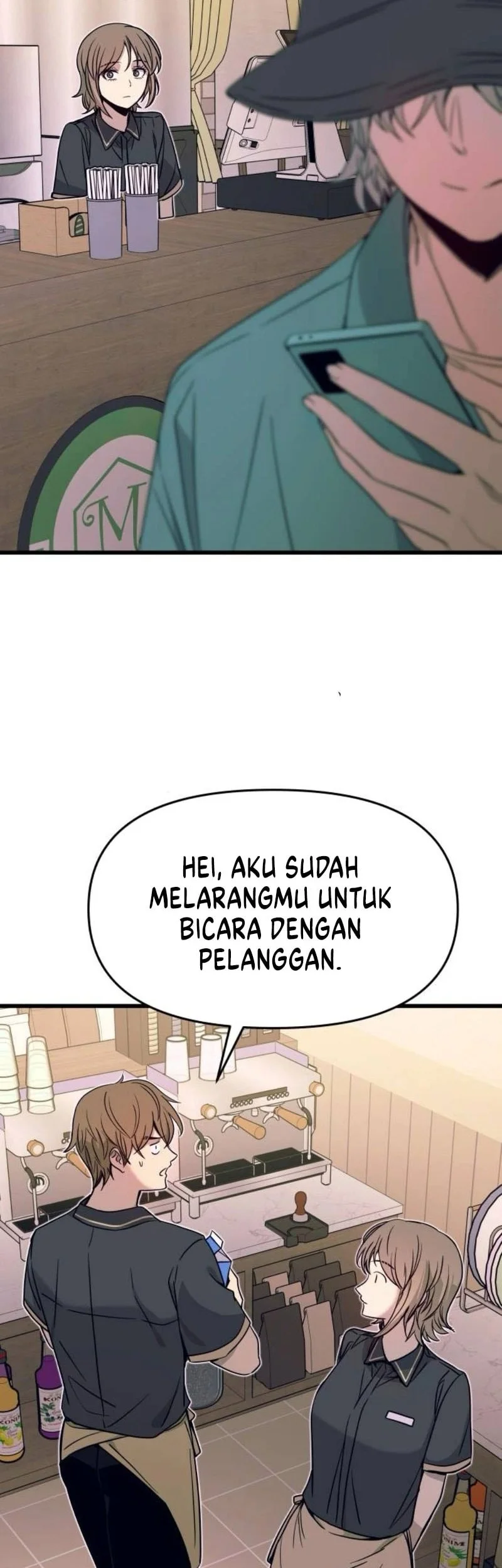 Halaman 378