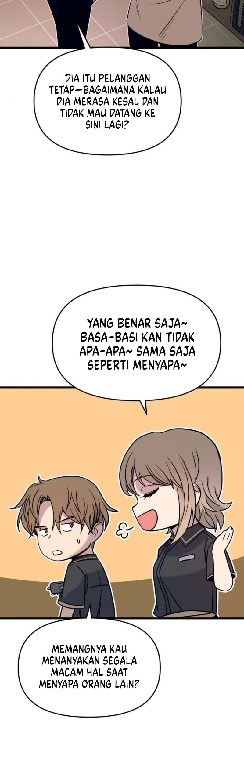 Halaman 379