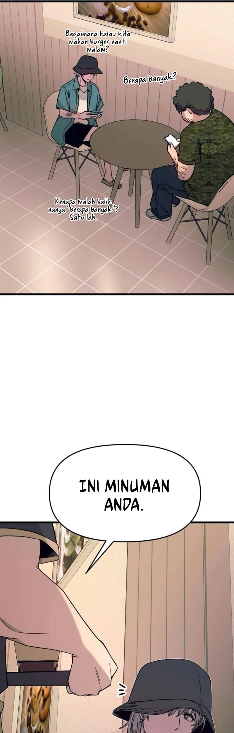 Halaman 381