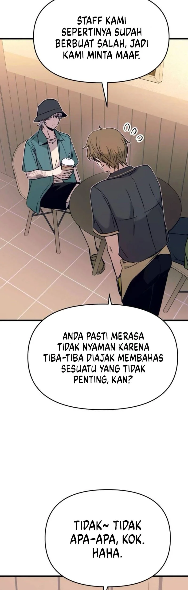 Halaman 383