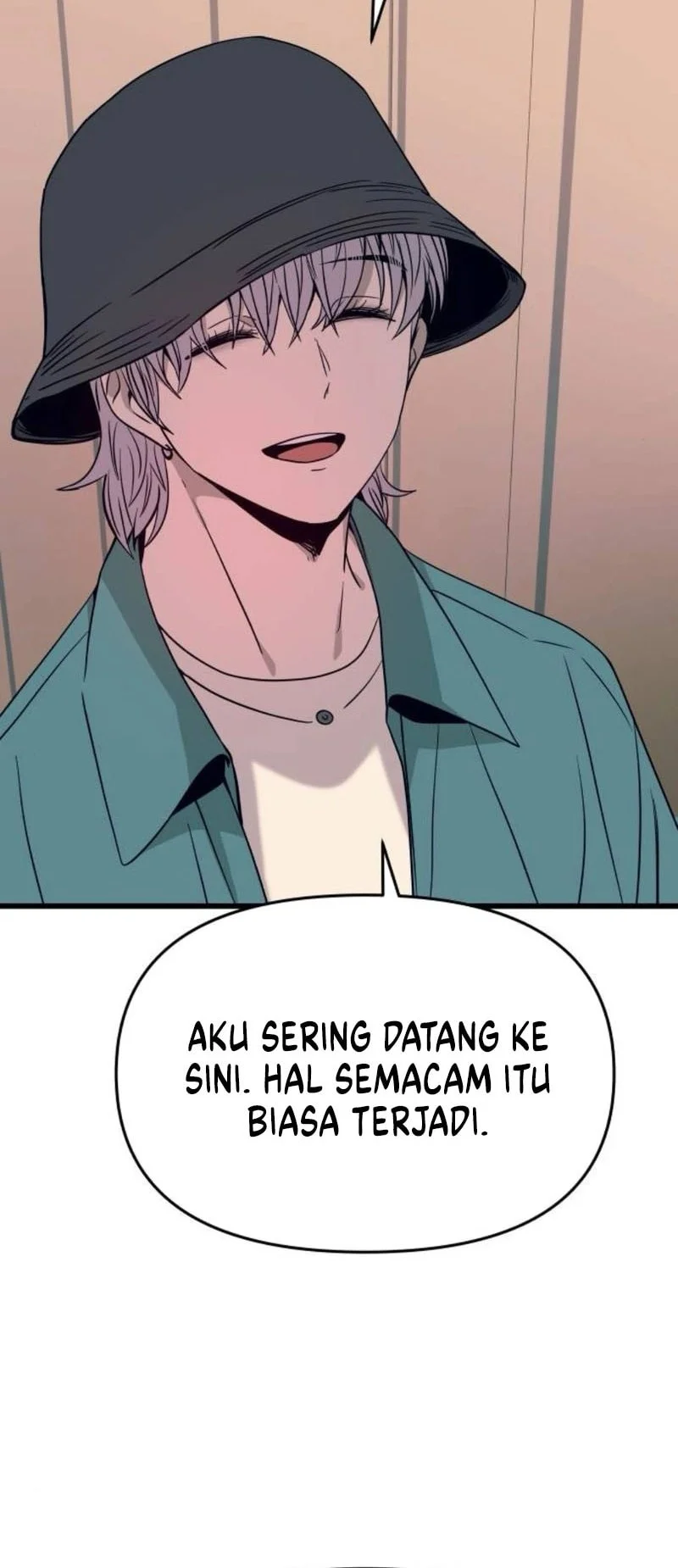 Halaman 384