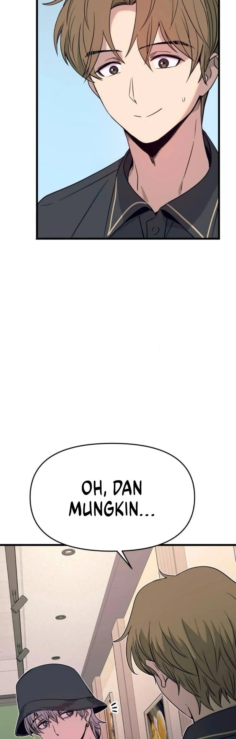 Halaman 386