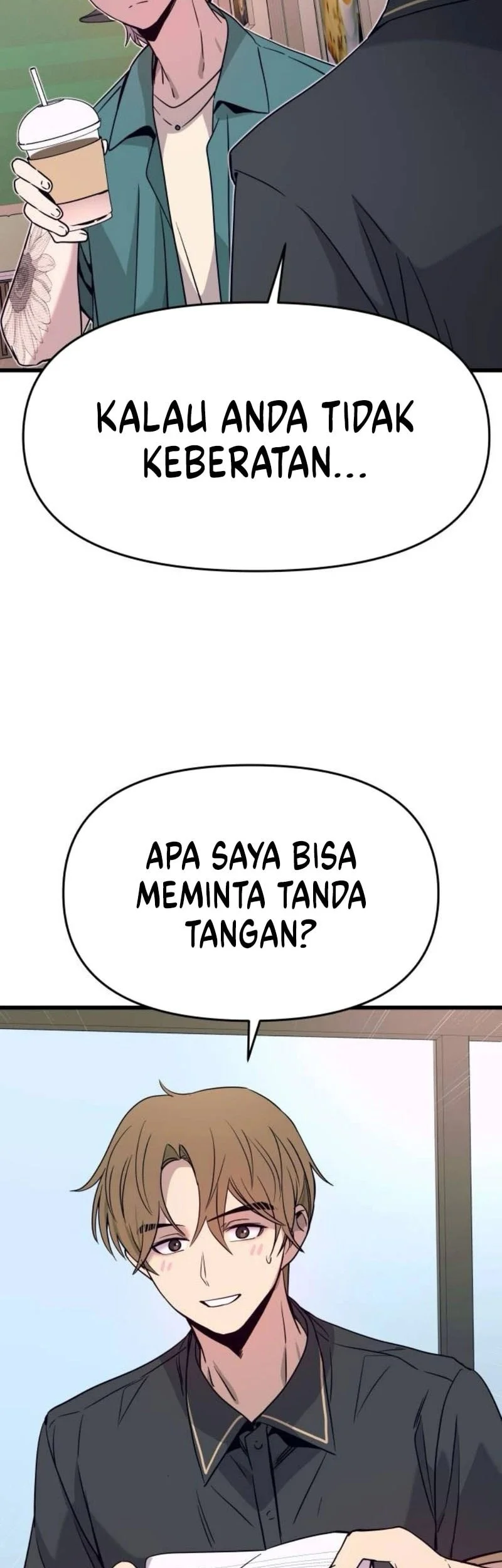 Halaman 387