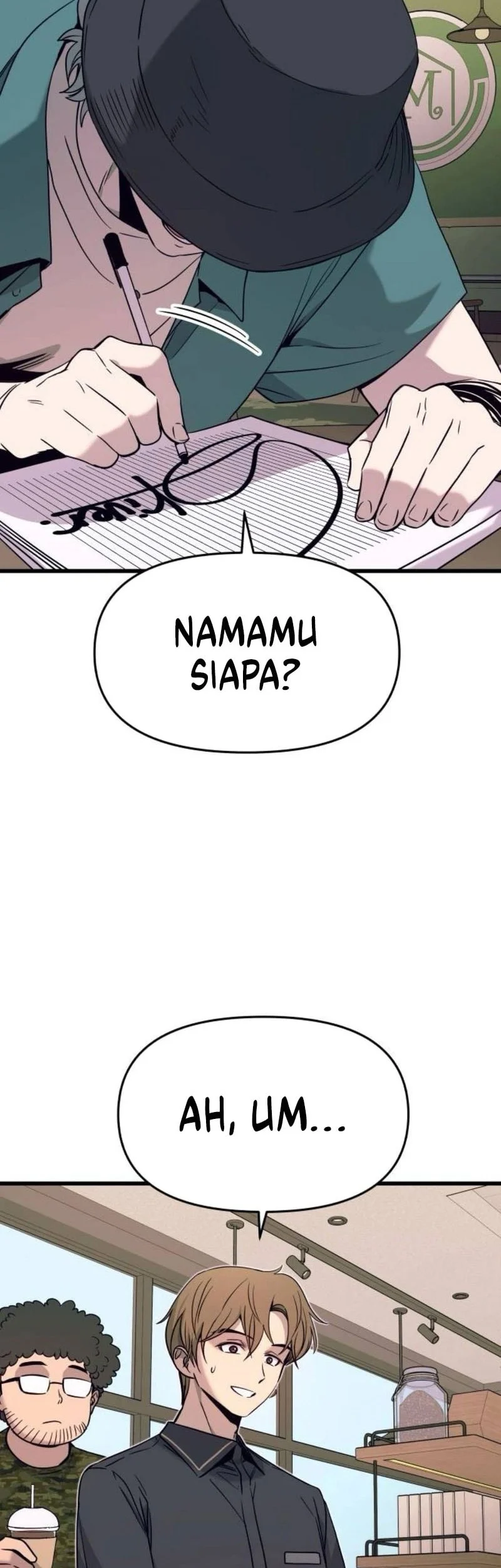 Halaman 390