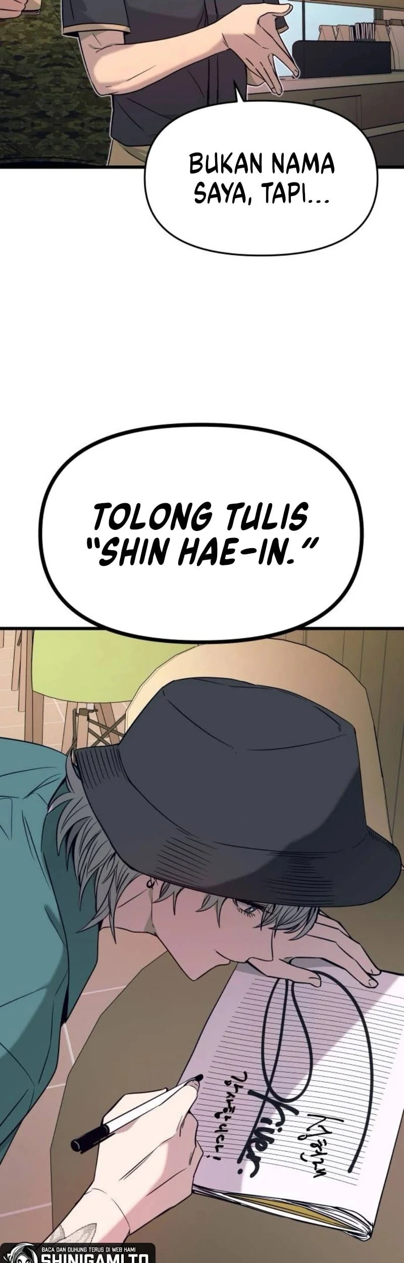 Halaman 391