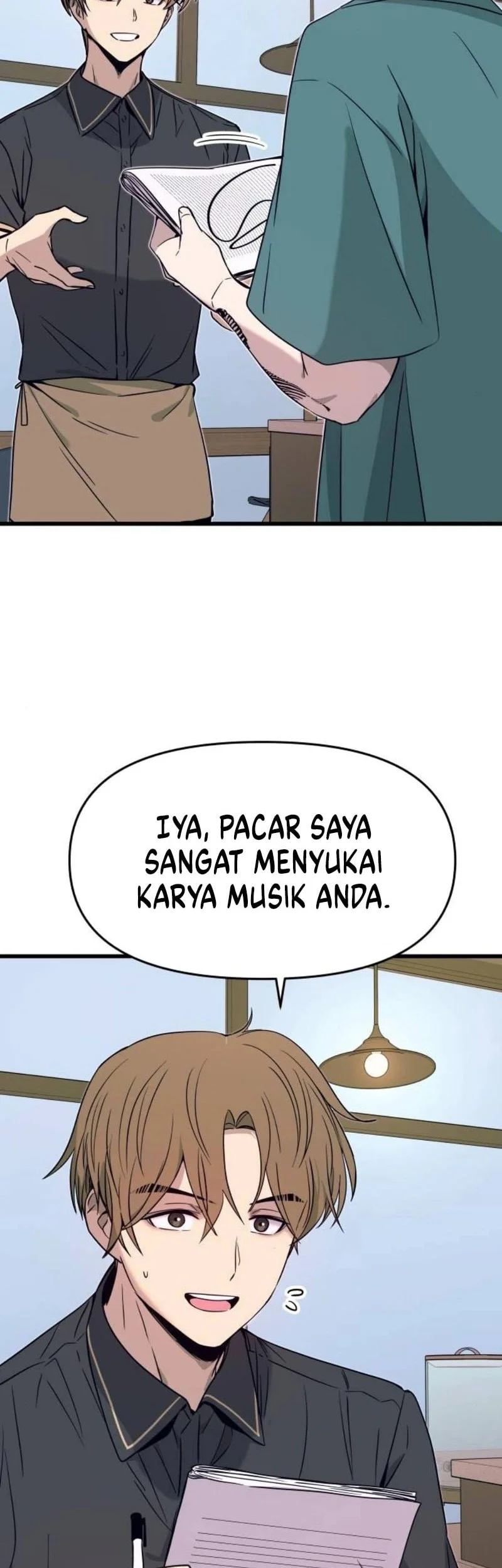Halaman 394