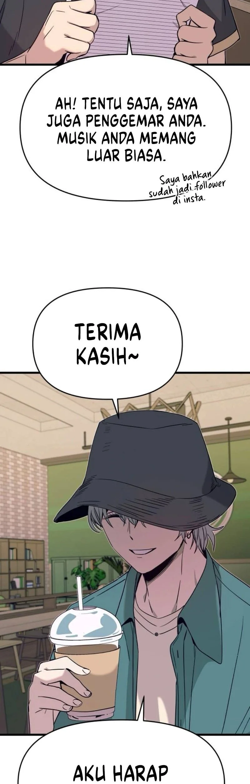 Halaman 395
