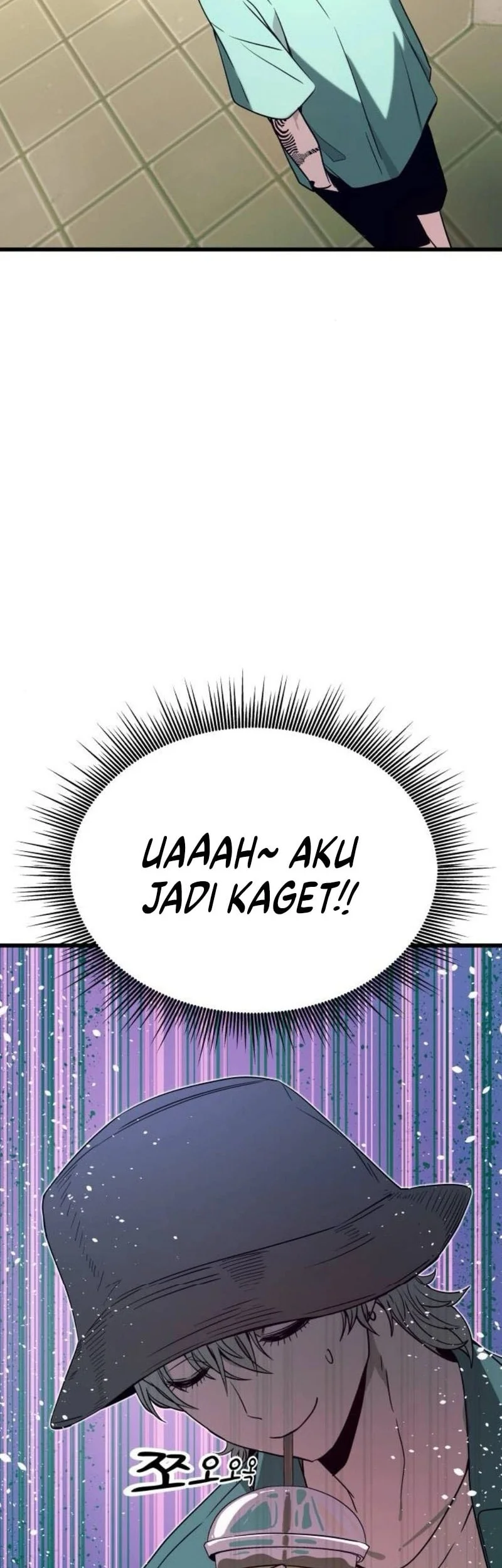 Halaman 398