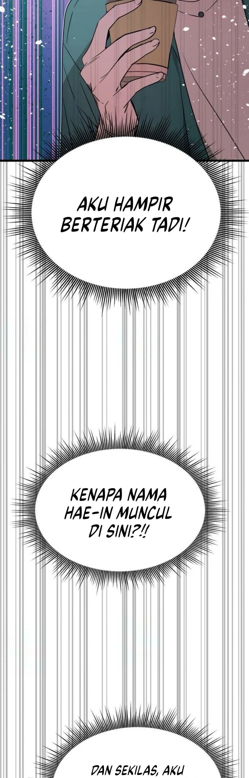 Halaman 399