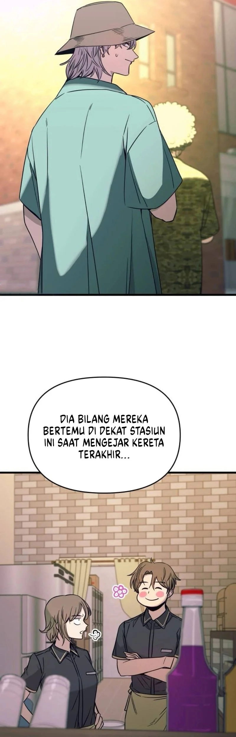Halaman 401