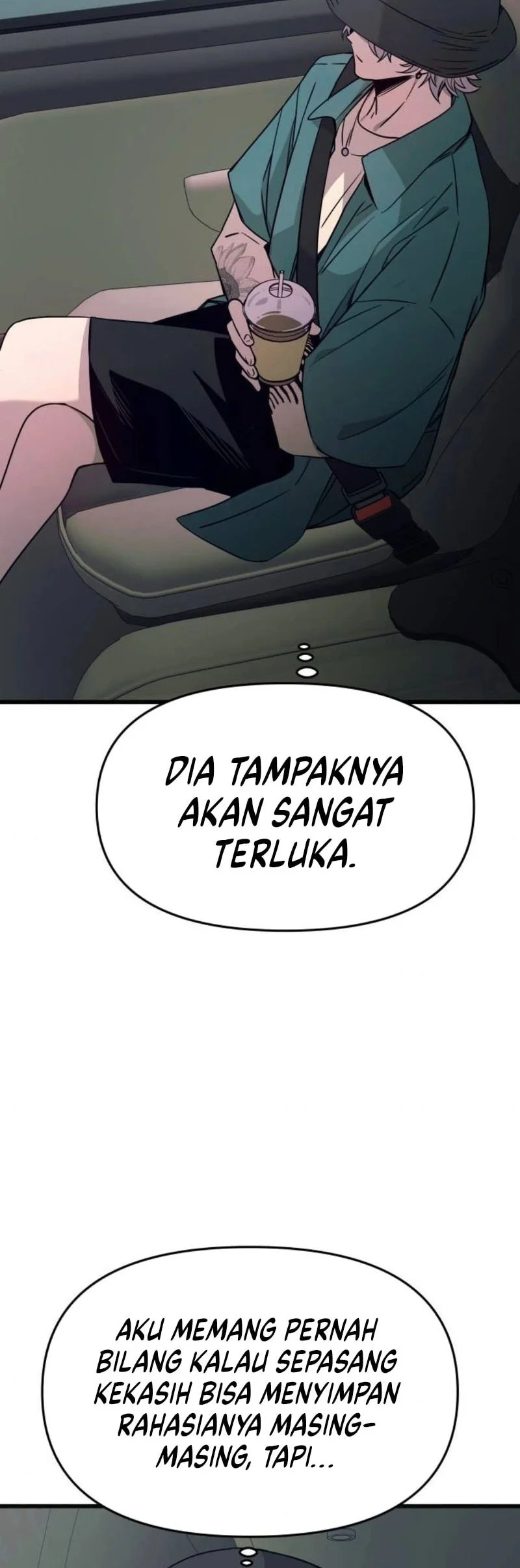 Halaman 404
