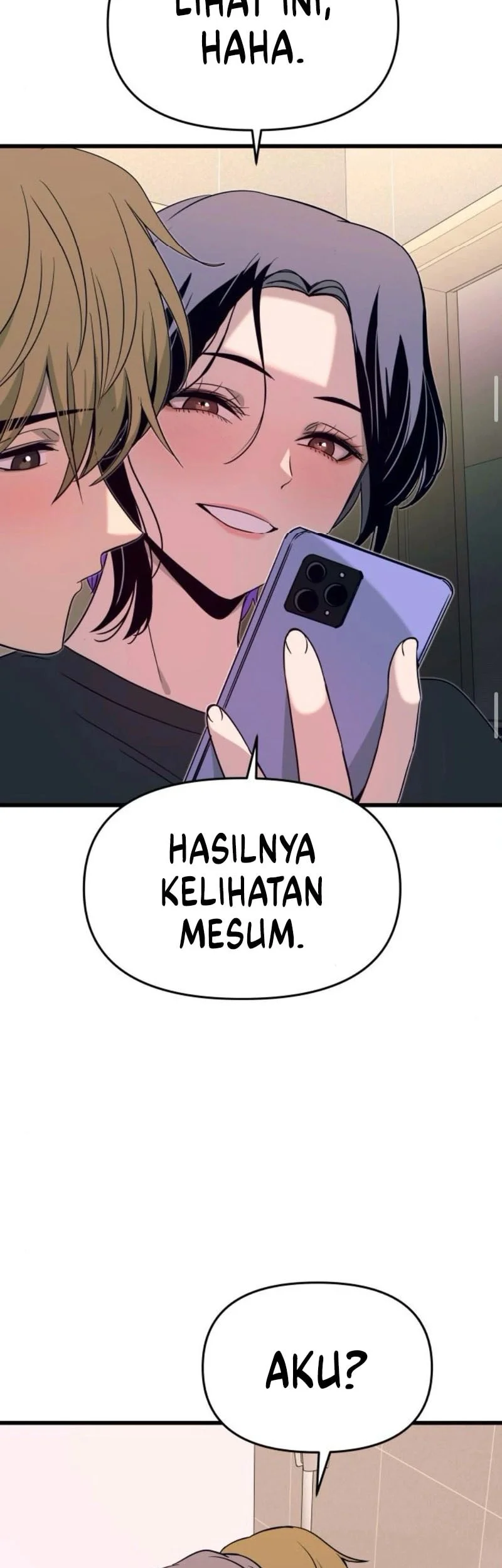Halaman 52
