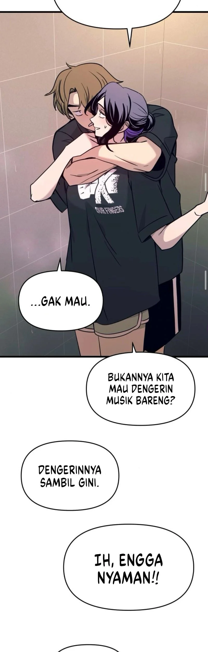Halaman 56