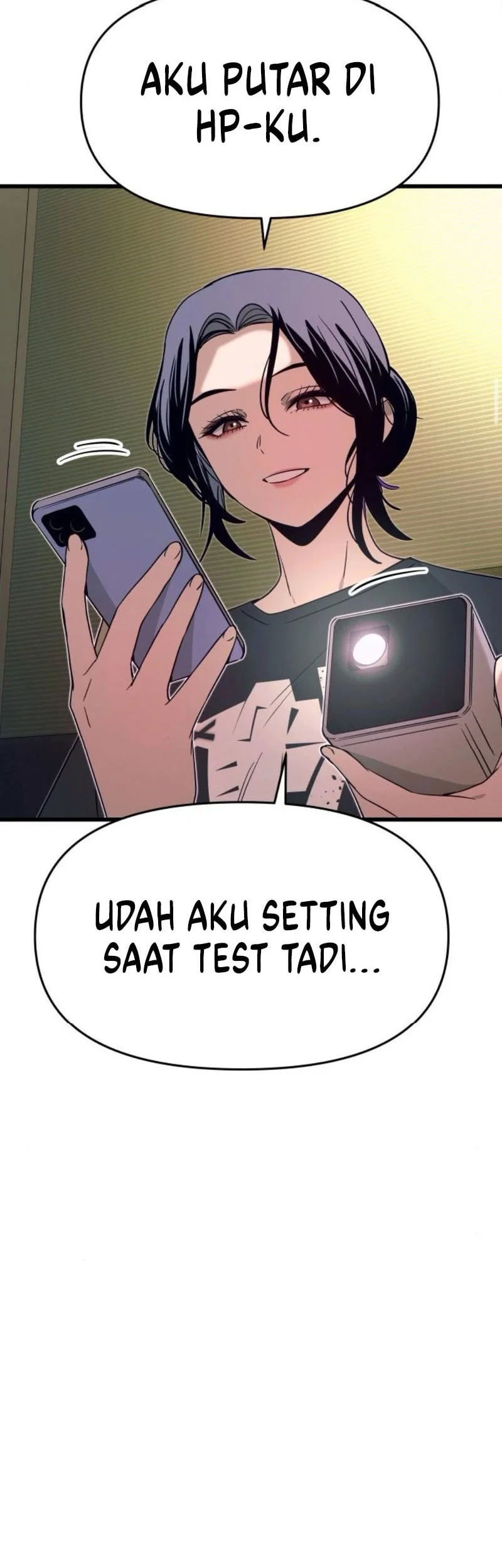 Halaman 67