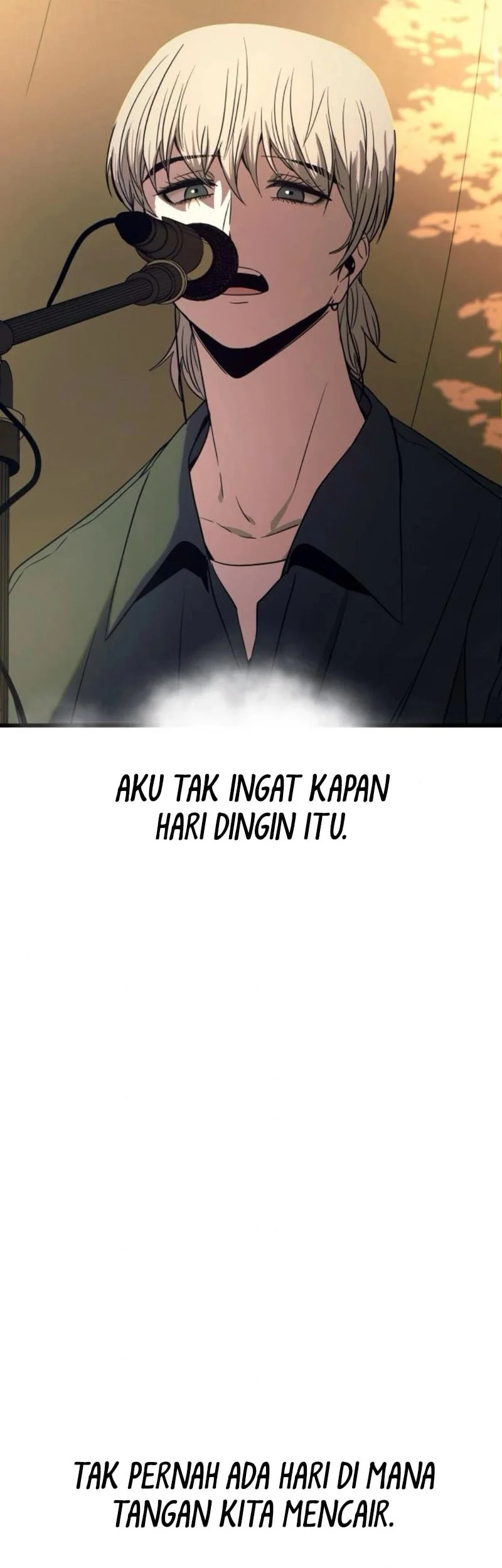 Halaman 73