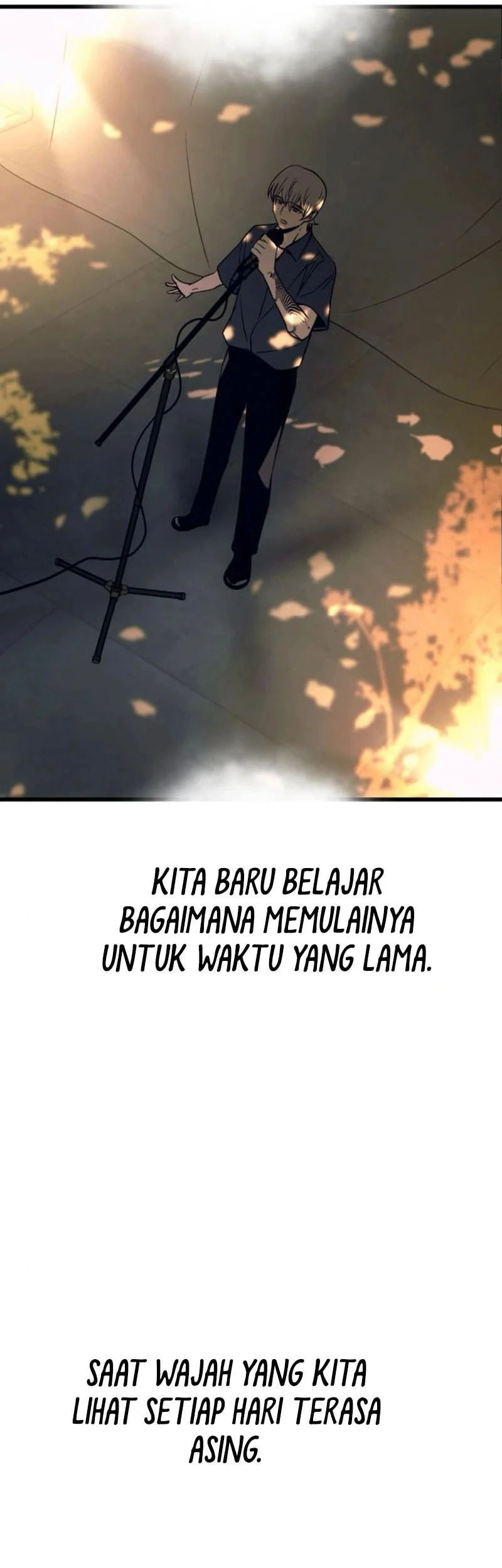 Halaman 74