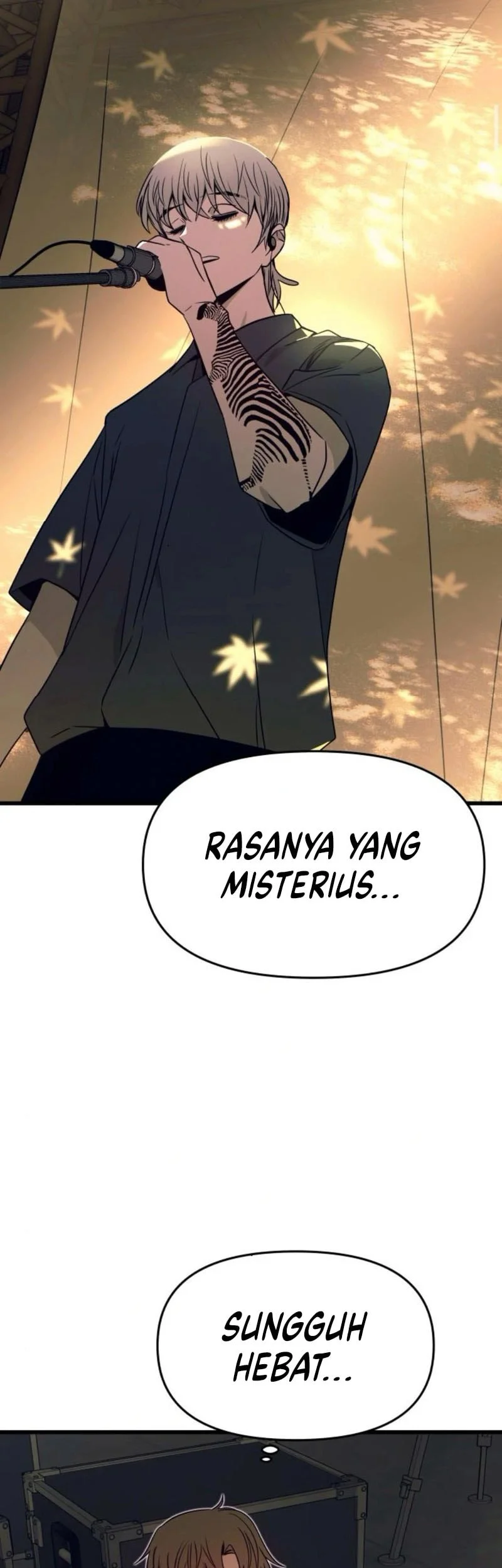 Halaman 78