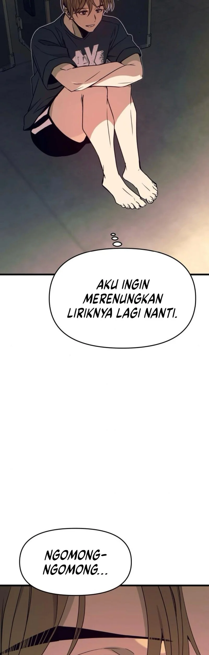Halaman 79
