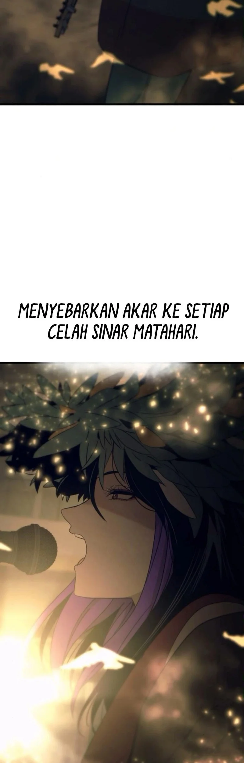Halaman 83
