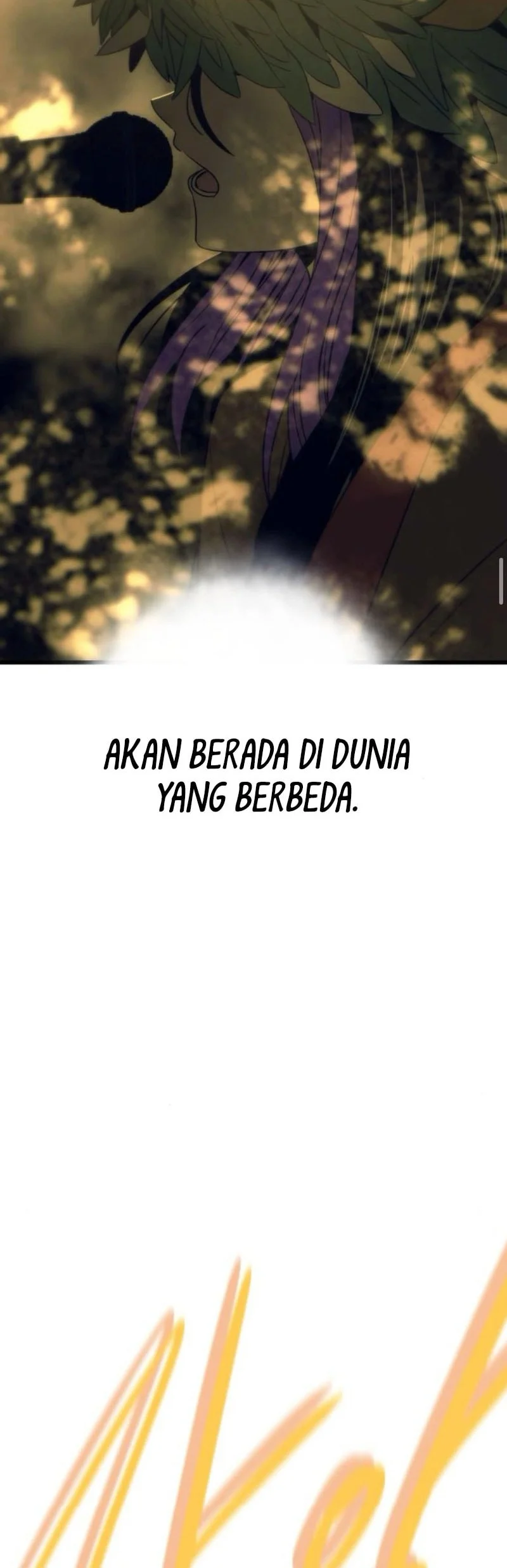 Halaman 89