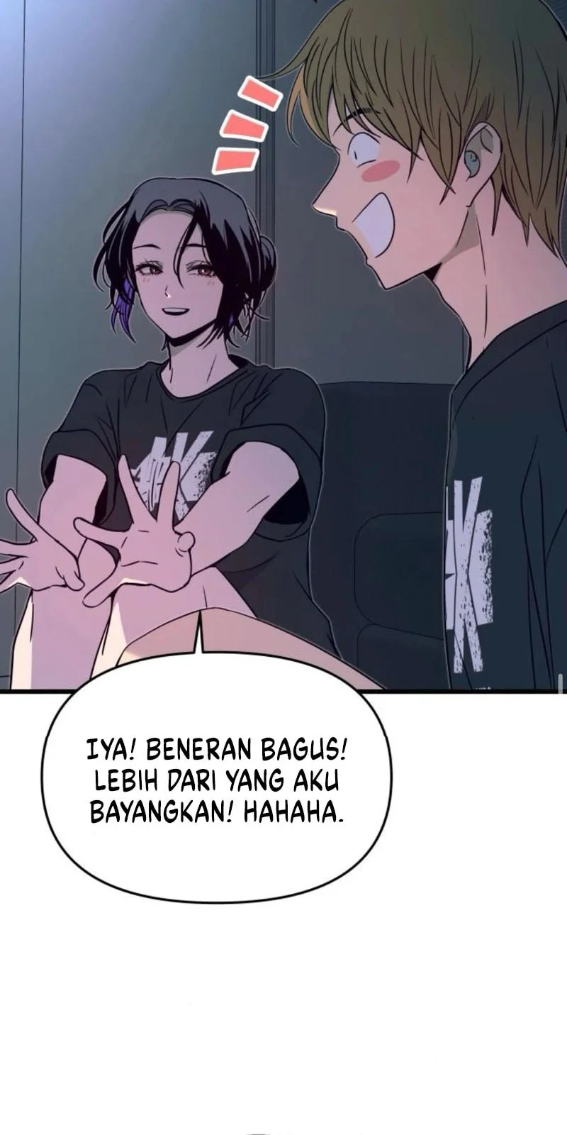 Halaman 93