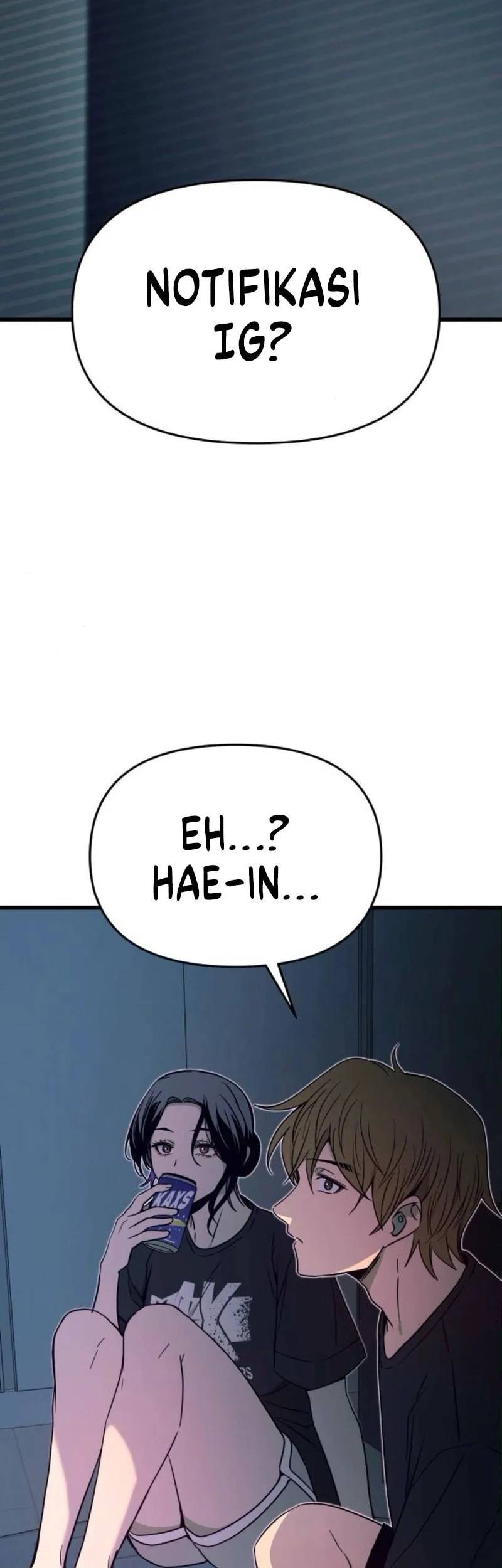 Halaman 100