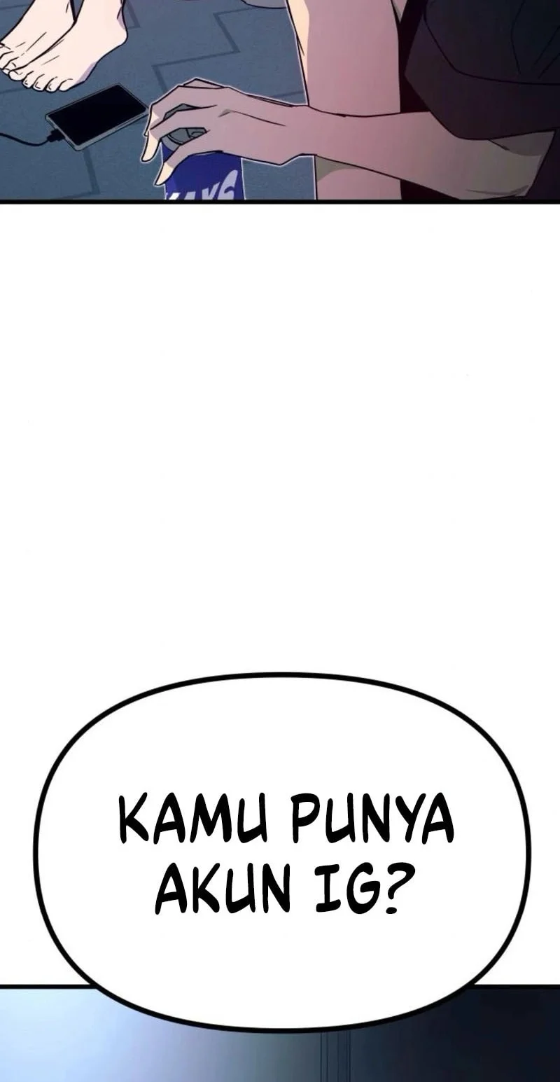 Halaman 101