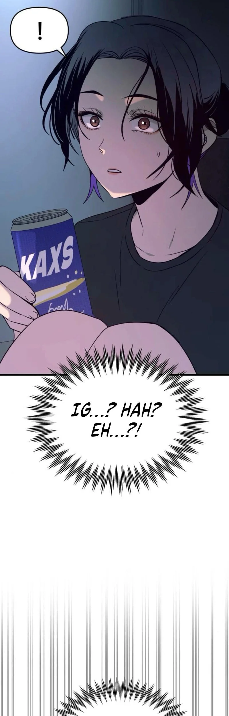 Halaman 102