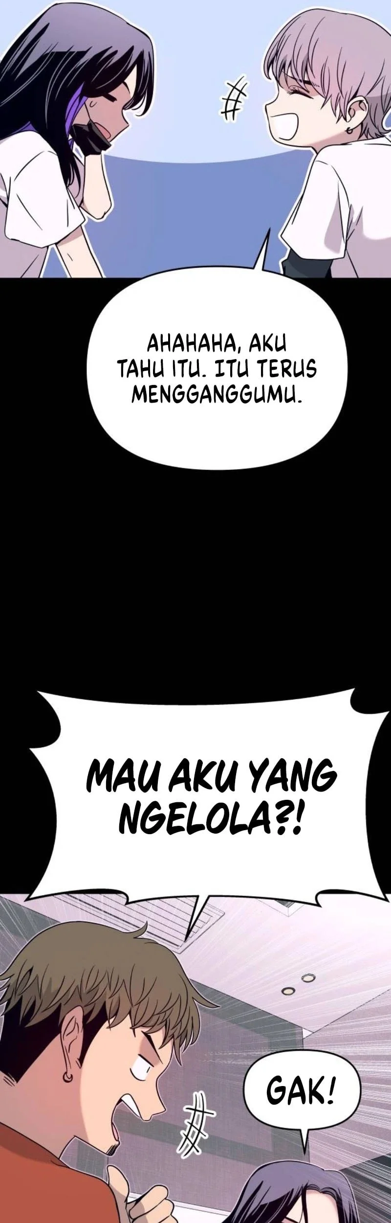 Halaman 43