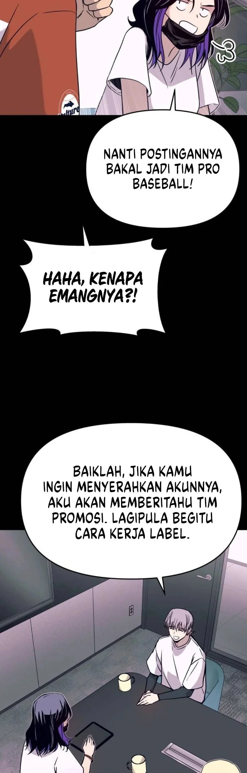 Halaman 44