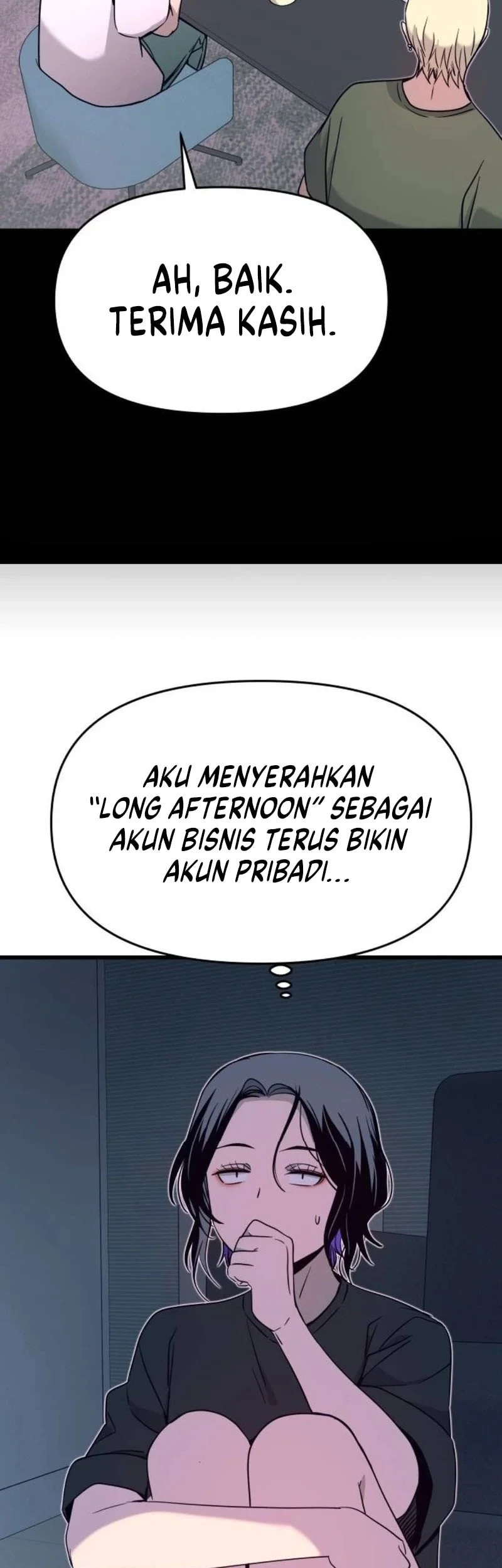Halaman 45