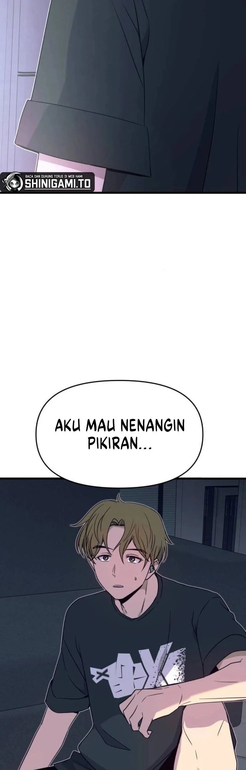 Halaman 53