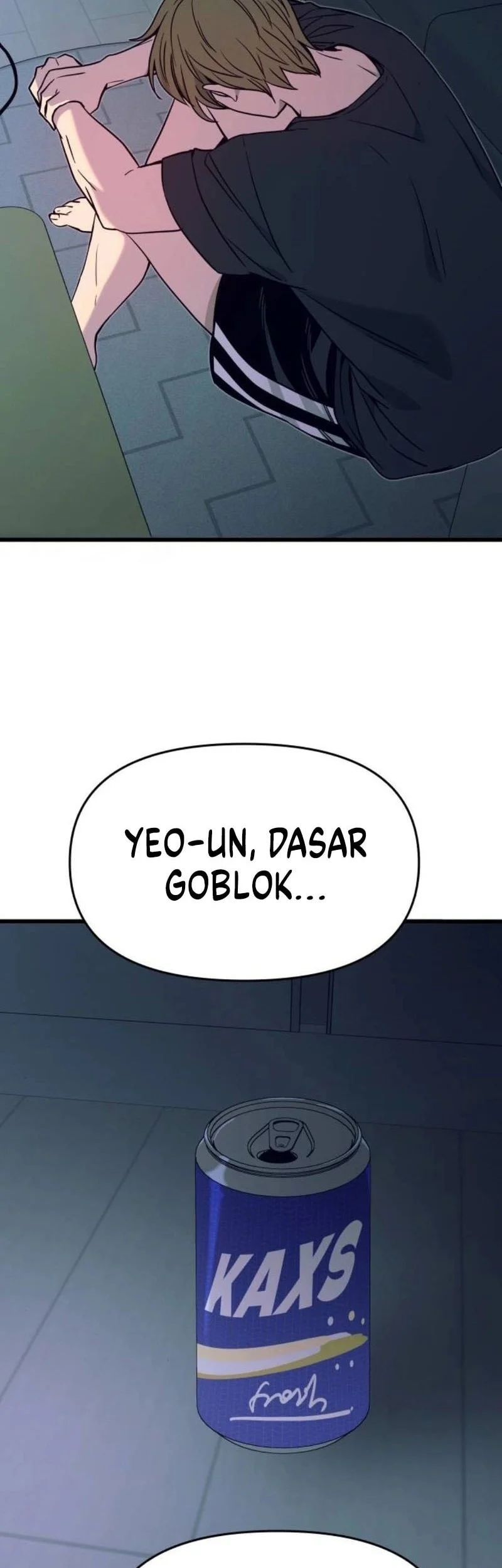 Halaman 56