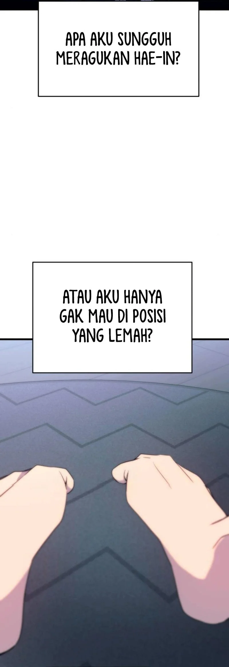 Halaman 58
