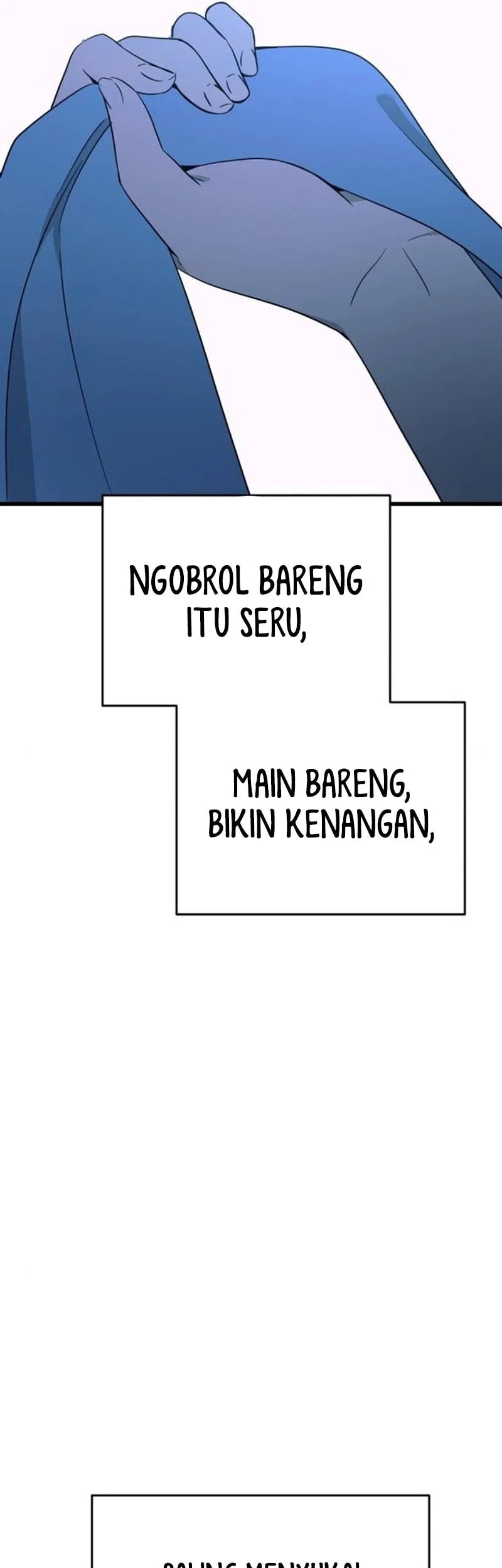 Halaman 63