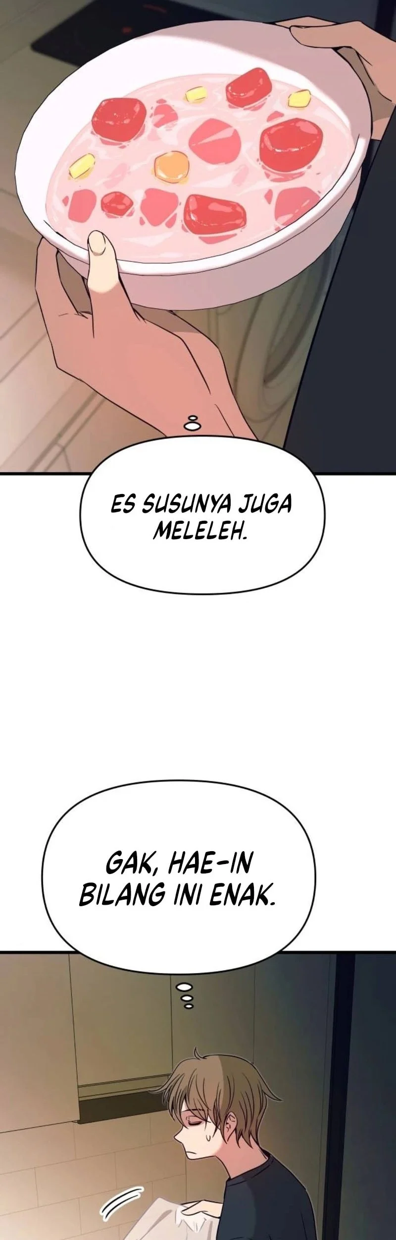 Halaman 68