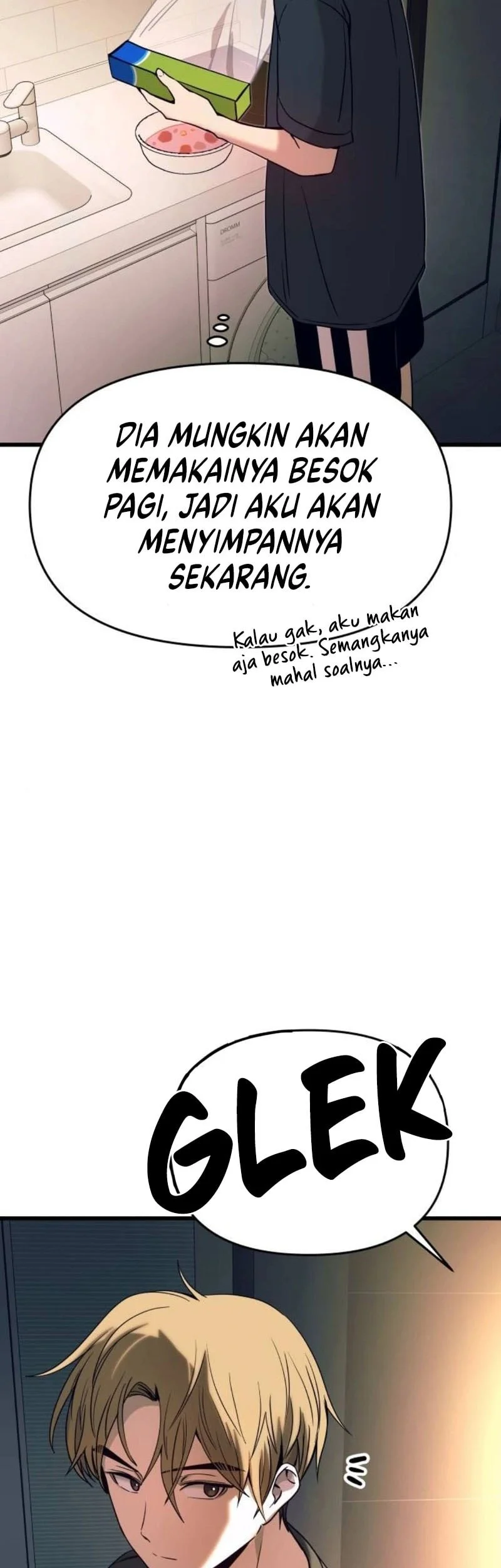 Halaman 69