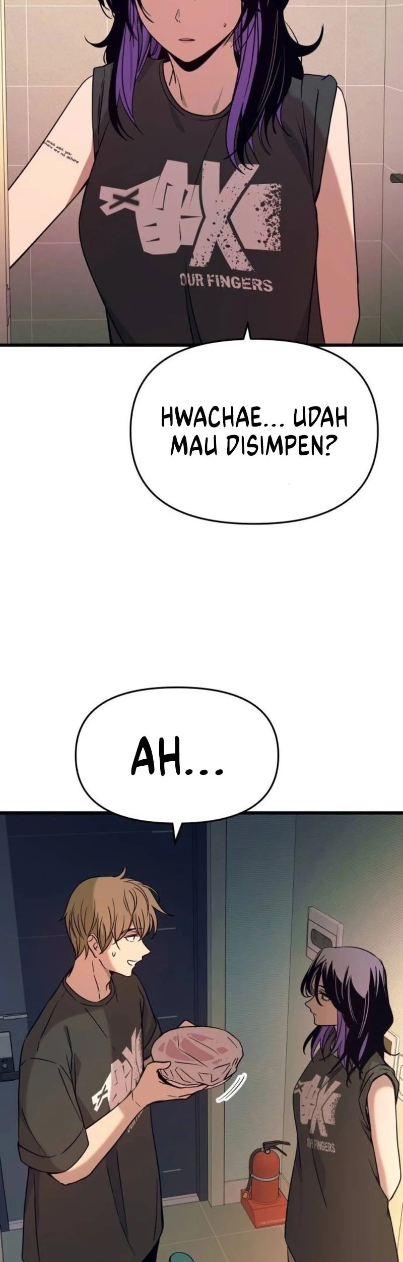 Halaman 72