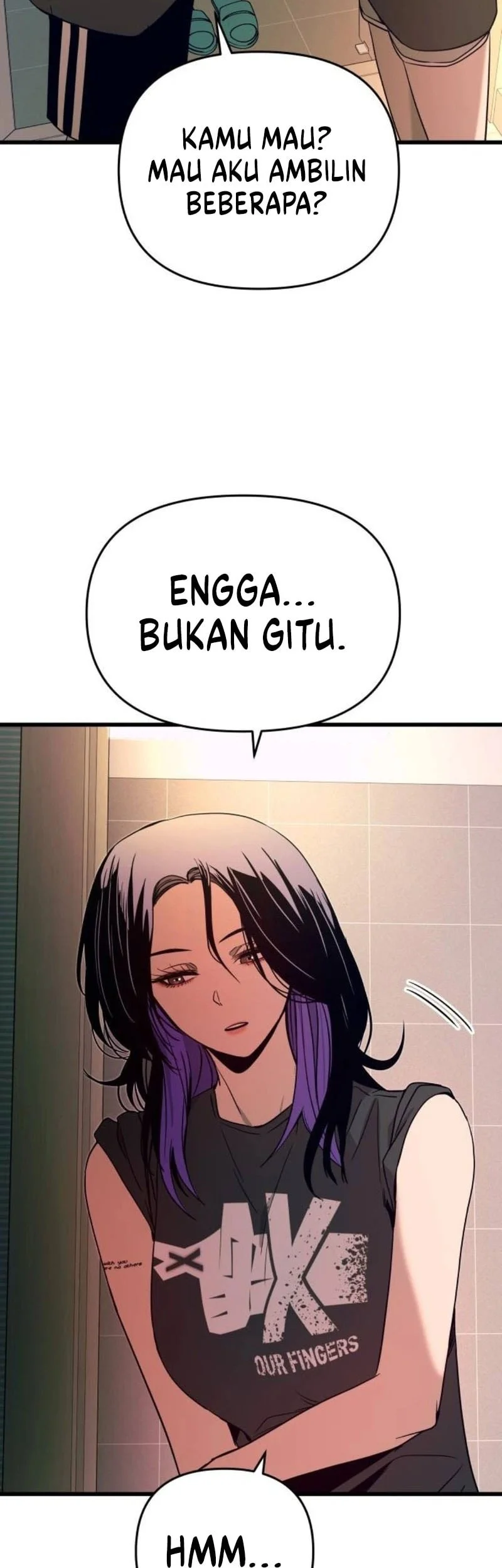 Halaman 73